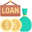 Business Loan EMI Calculator