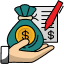 Construction Loan EMI Calculator