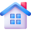 Home Loan EMI Calculator