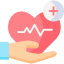Medical Loan EMI Calculator