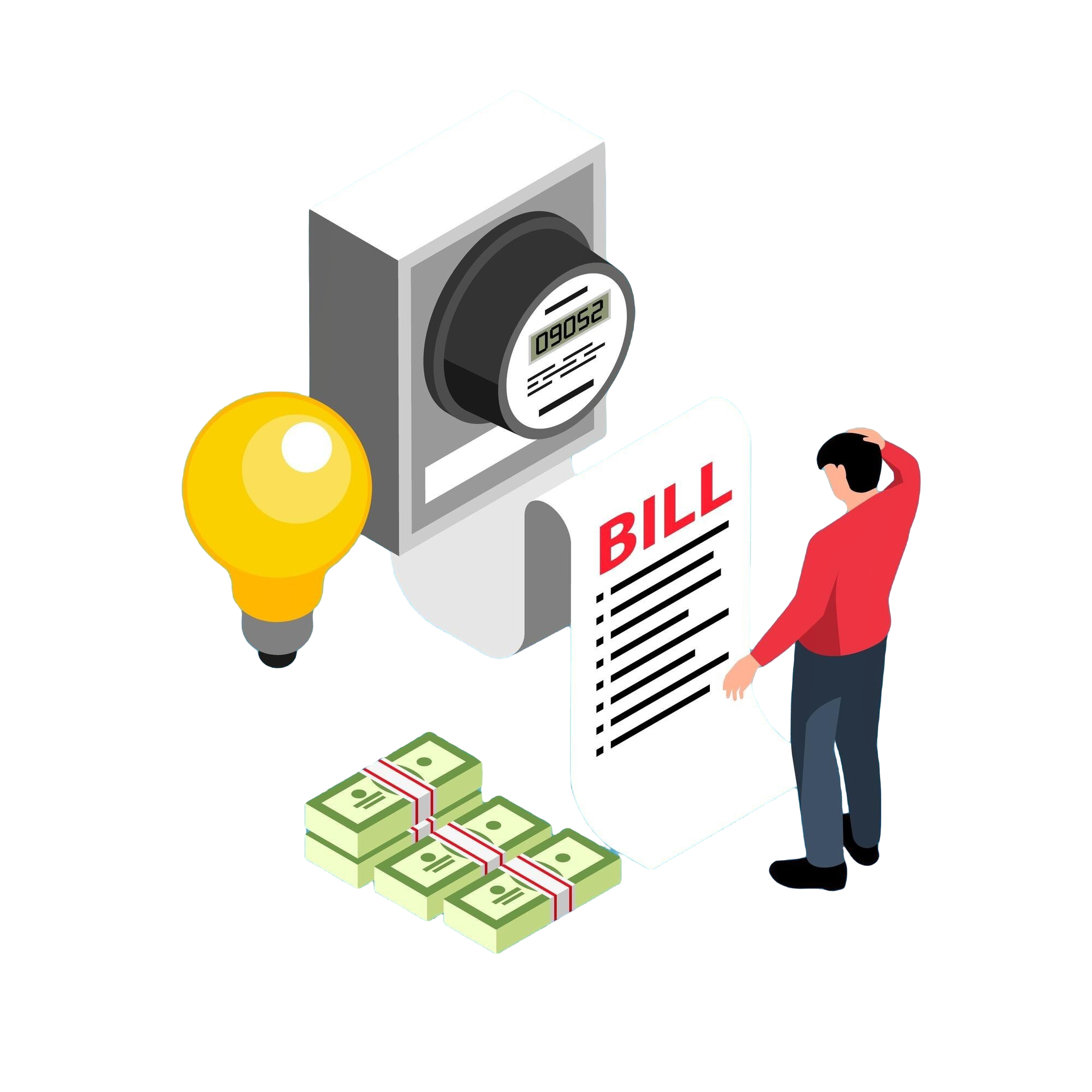 overdraft loan