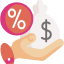 Personal Loan EMI Calculator