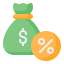 Refinance Loan EMI Calculator