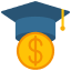 Student Loan EMI Calculator